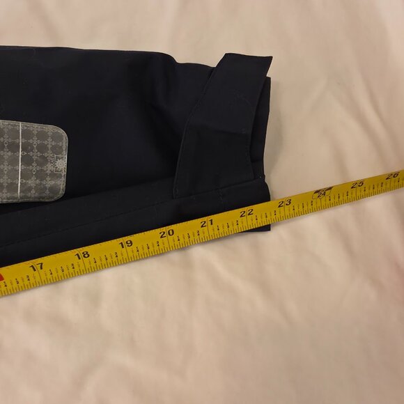 Helly Hansen Saltholm Jacket - EUC Men's XL - Picture 12 of 12